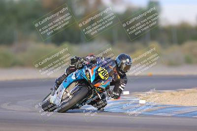 media/Nov-18-2023-CVMA (Sat) [[3def87b59f]]/Race 11 Amateur Supersport Open/